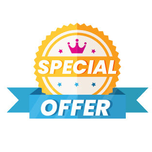 Special Offers