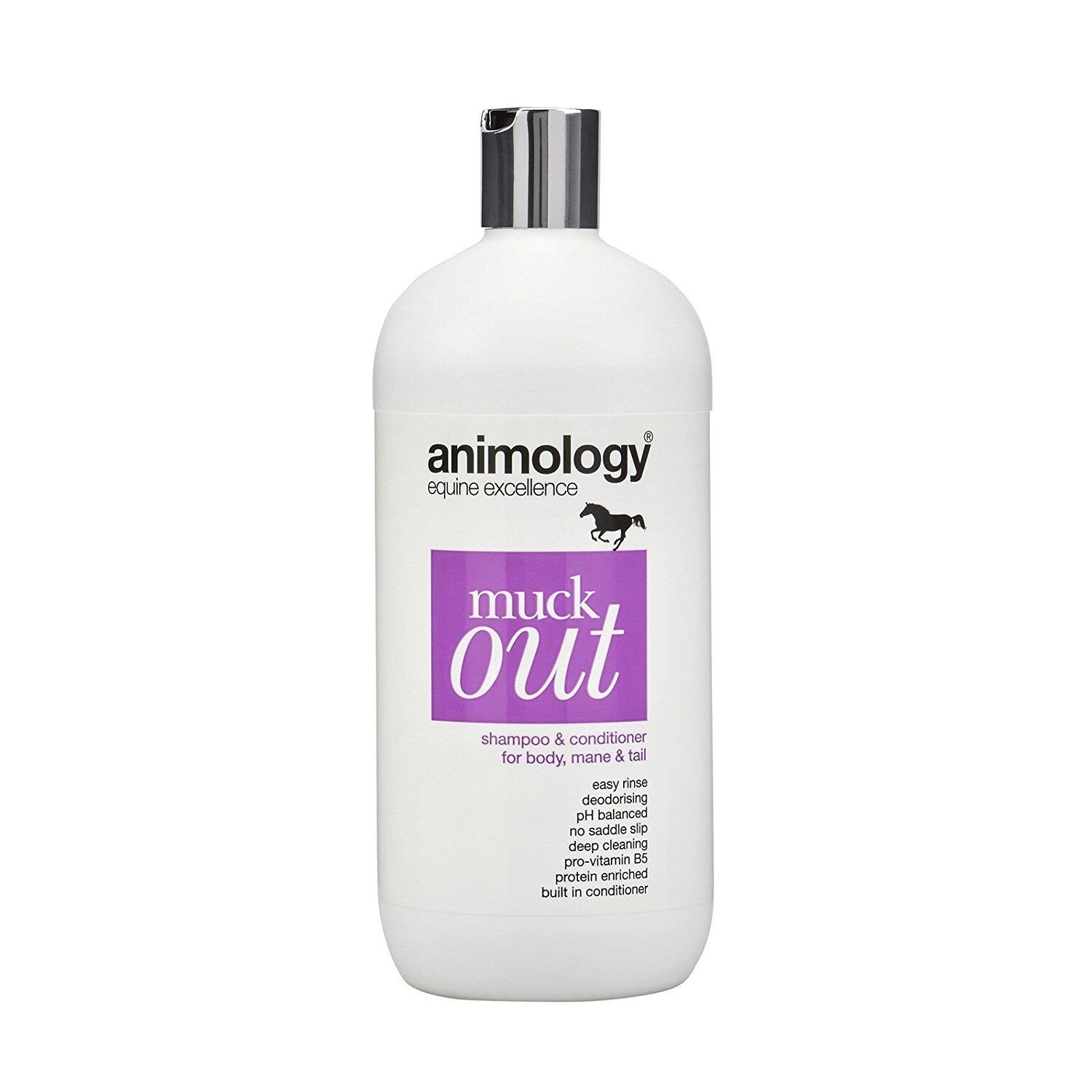 animology conditioner
