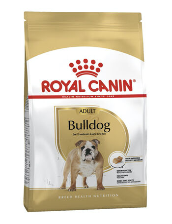 royal canin 12 kg