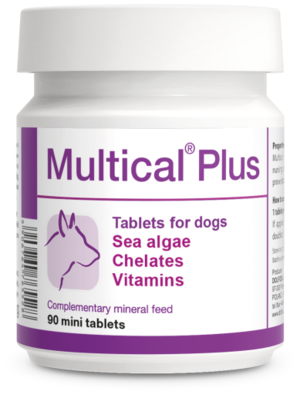 Мультикали. Мультикал плюс. Тролли праздник троллей. Мультикали. Мультикали.