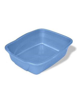 Coco Kat Litter Pan for Cats