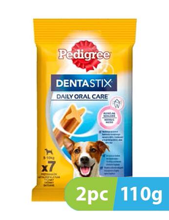 dentastix hypoallergenic