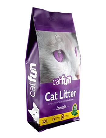 Cats Food, Products, Supplies at Low Prices in Kuwait  Pets 