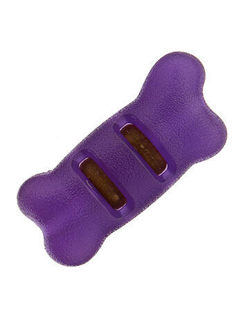 starmark flexgrip bone