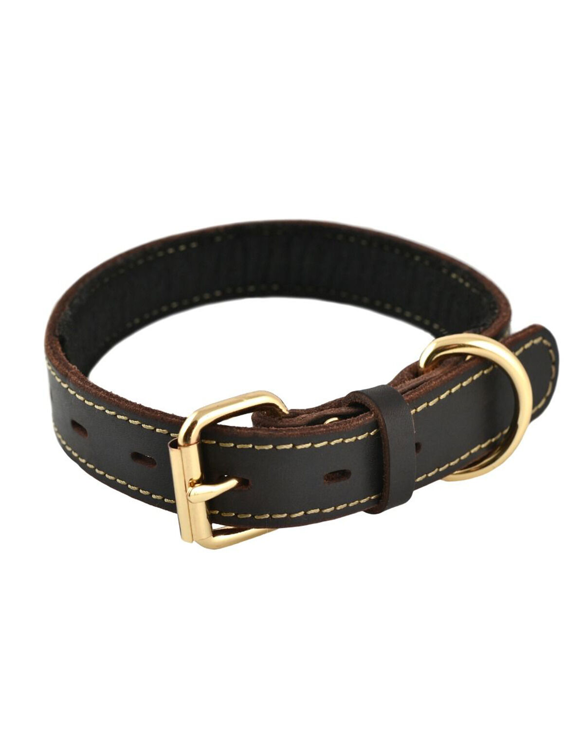 protecting couch from dogs