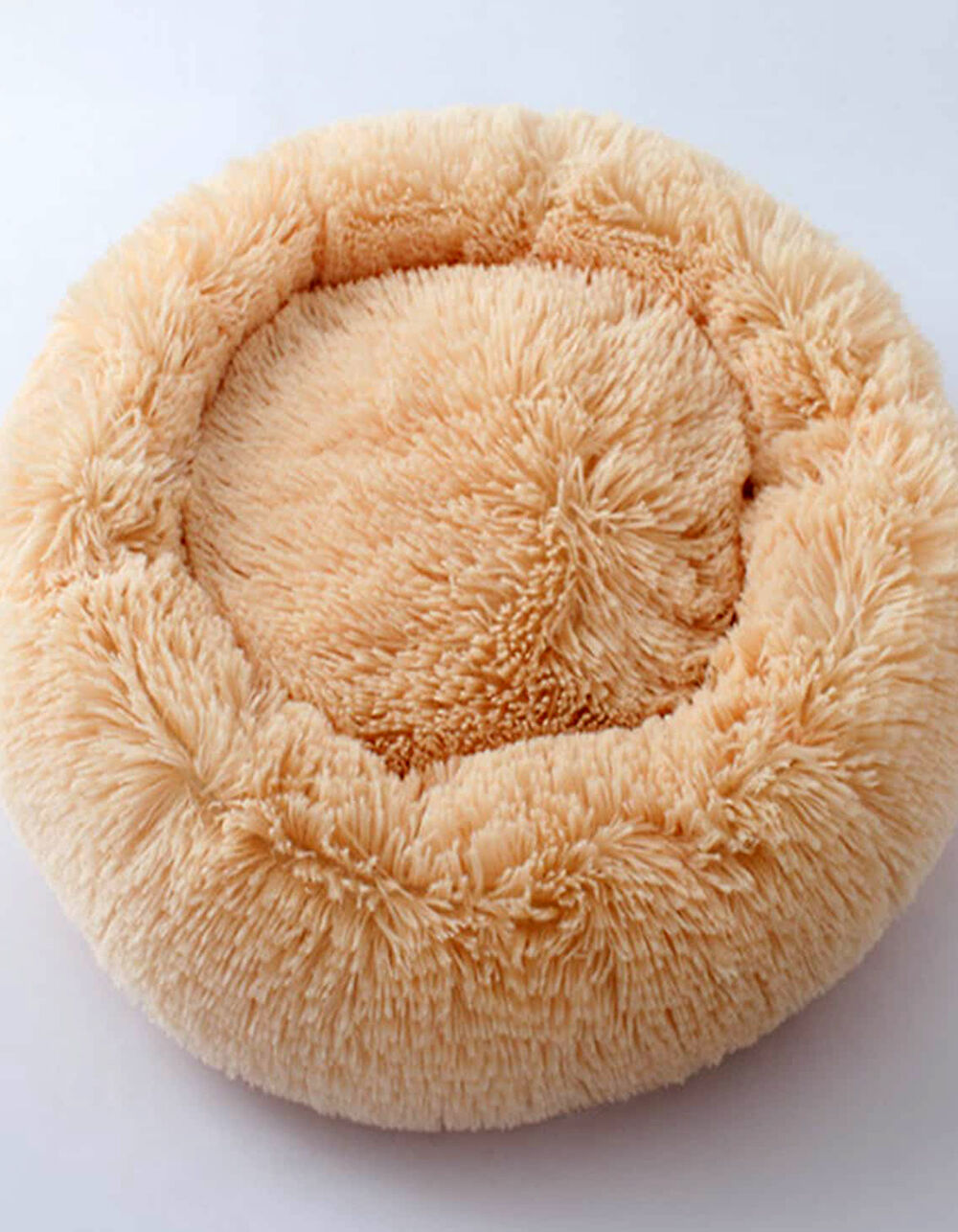 Daiso dog bed best sale