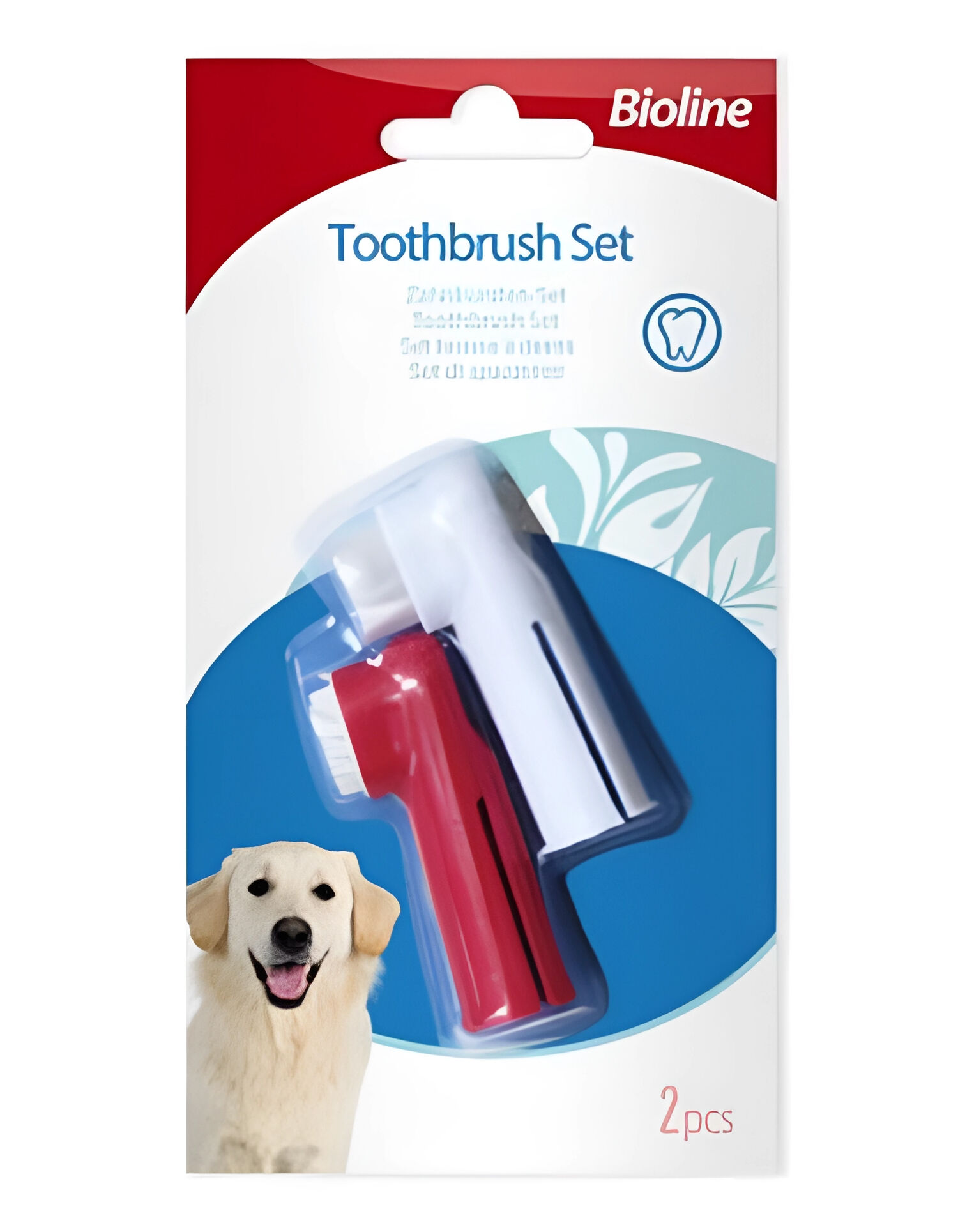 Pet Pal Advanced Pet Dental Care Kit Special Offer Petsmarket Kuwait