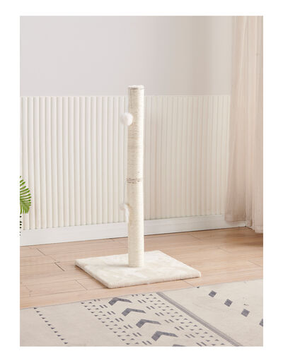 Corrugated Cardboard Petco Cat Scratching Posts Petco Cat